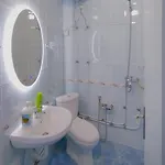Sazan Apartment-tirana Center Тирана